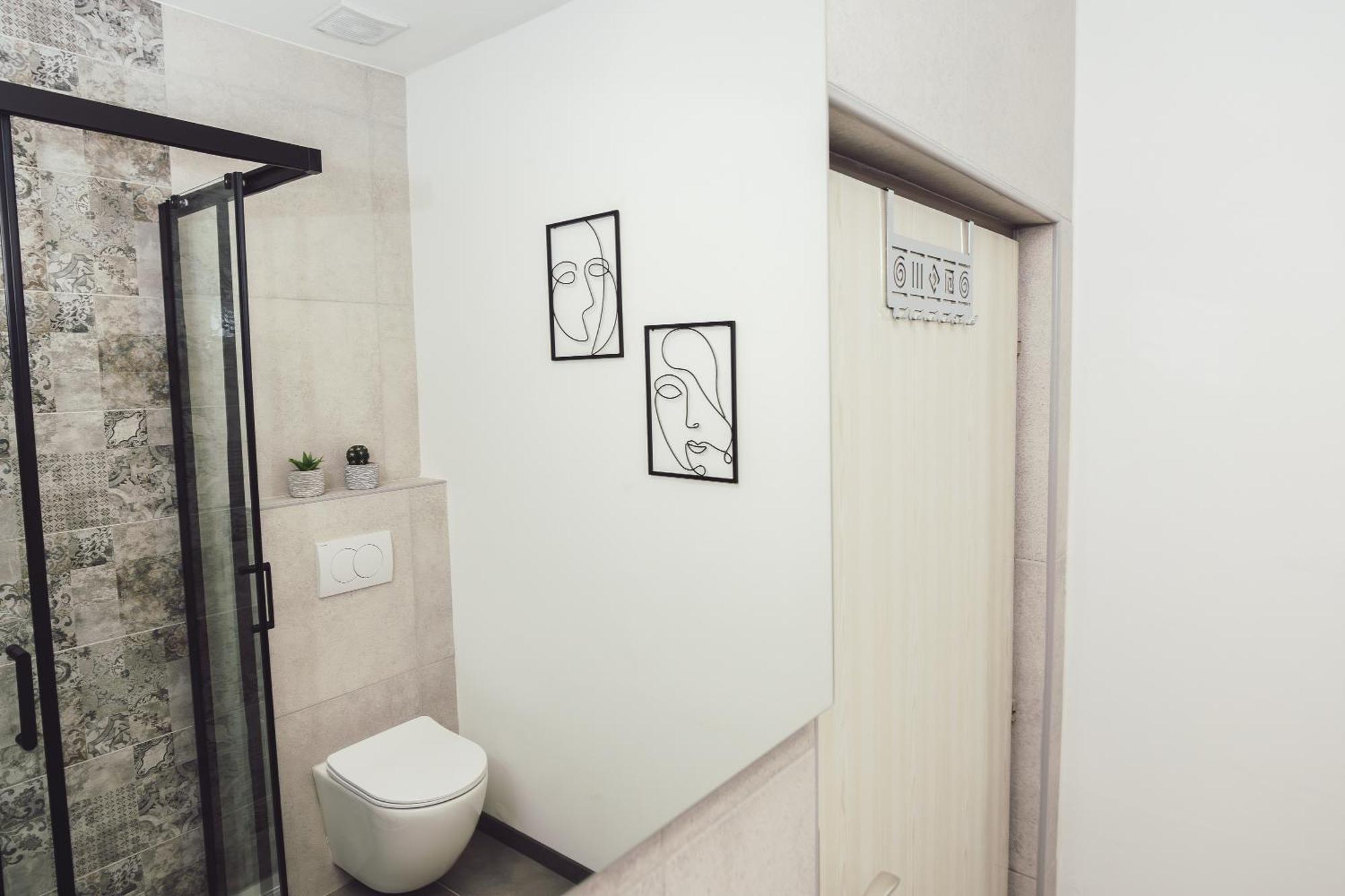 Appartamento Kuca Za Odmor Barbarella Čakovec Esterno foto
